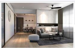 Blk 19 Cantonment Towers (Bukit Merah), HDB 4 Rooms #502270221